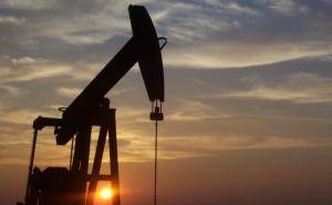 Cijene nafte opet porasle - treću sedmicu zaredom